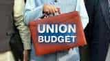 Union Budget 2019: In what is budget explained in simple language
