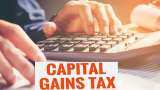 Budget Ki Baat : Know about Long Term Capital Gains Tax Budget 2019