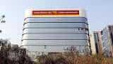 PNB Bank merger Bank of Maharashtra, Allahabad Bank, Punjab National Bank bank consolidation