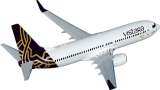 Vistara Student Discount 10 percent off on air ticket summer vacation 15kg check-in 7kg hand baggage offer