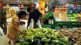Retail Inflation spikes to 7 months high at 3.05 per cent, Industrial output at 3.4%