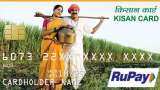 Good news for Farmers! Kisan Credit Cards to be made available in 15 days by banks