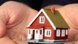 Buy Home Insurance, Government may give Tax rebate on Premium in Budget
