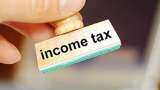 Income tax slabs to hiked to Rs 5 lakh? Big relief for taxpayers likely in Budget 2019 from Narendra Modi government