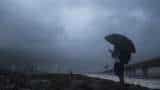 Weather update today: IMD Monsoon forecast for next 5 days, Gujarat coast cyclone vayu and dust storm 