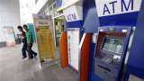 ATM security rbi new instruction to banks one time combination