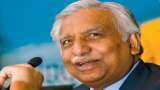 Jet airways naresh goyal another blow IT Summon