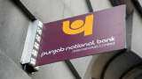 PNB sale six NPA more than Rs.1000 crore punjab national bank sale