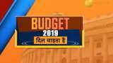 Budget 2019-20 Retail Sectors Proposal FM Nirmala Sitharaman National Policy Demand