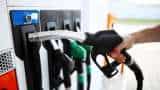 petrol, diesel in supermarkets-Government aims to improve fuel access 