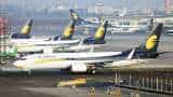 jet Airways: NCLT to decide fate of Naresh Goyal founded airline