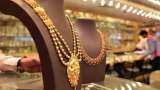 Todays Gold Rate in Delhi, 22 & 24 Carat Gold Price on 18th Jun 2019