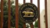RBI will purchase bond to infuse 12,500 crore Rs liquidity