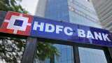 Reserve Bank of India imposes monetary penalty on HDFC Bank