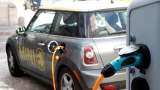 GST Electric vehicles: GST Council may reduce goods and services tax