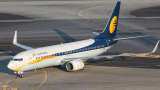 Jet airways share price today soars 150%; check why