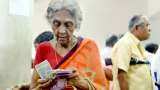 government employees pensioners call center Good news for Pensioners of central government