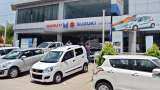 Maruti Monsoon bonanza offers free car service at authorized service stations for 1 Month