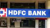 HDFC BANK overdraft facility against FD fixed deposit interest rate 2019