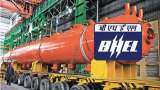 BHEL has received an order worth Rs 840 crores of emission control equipment from NTPC subsidiary