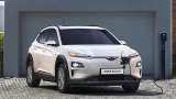 Hyundai to launch soon first Electric SUV KONA Electric