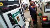 petrol price in delhi today petrol and diesel price today crude oil price today