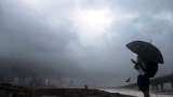 IMD today Forecast for Monsoon to gear up in next 48 hours, Conditions are favorable