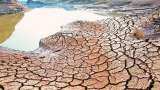 Maharashtra Government will reimburse School Fee Drought hit areas