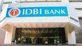 Sarkari Naukri 2019: IDBI Bank Recruitment Assistant Manager Vacancy idbi.com