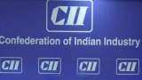 CII demands from Budget, States have power to determine minimum wages