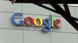 Google removed 30 lakh fake business account from google map