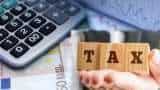 Income tax taxpayers grievances CBDT Instructed to officers Chairman PC Mody
