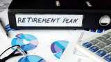 pension retirement plan Life goal life Goals Preparedness Survey 2019 Bajaj Allianz 