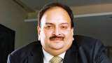 Mehul Choksi could be extradited to India