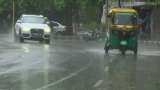 IMD warning for Heavy to heavy rainfall weather forecast for next 48 hours