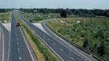 Purvanchal Expressway project will complete faster, corporation bank will provide 1000 cr loan 