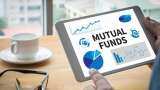 How to invest in mutual funds without paying commission