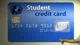 Credit Card Scheme offer will provide laptops to 50 thousand students in Bihar