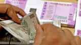 How to become a crorepati in India: investment tips