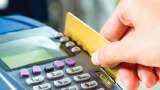 Credit card, debit card cashback offer: what is truth behind scheme? Find out