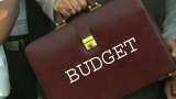 BUDGET 2019: maximum budget presentations-Morarji Desai holds record; tabled 10 in Parliament