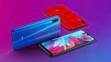 Redmi Note 7S Xiaomi Shop and Win contest 2019 mi.com Mi Store India 