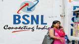 BSNL employee jun salary bsnl issued Rs.2000 crore