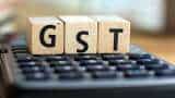 GST return system Process to be simplified for traders Sushil Modi 
