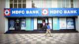 HDFC Bank Regular Savings Account facility and features interest rates on saving account