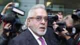 Vijay Mallya extradition: Kingfisher Airlines boss cane be back in India in 28 days