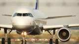 Aviation: Uttar Pradesh airports-8 to be renovated soon UDAN 