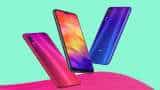 Redmi Note7 Pro Smartphone in new variant from 3 July on Flipkart flash sale at 12 pm Xiaomi 