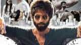 Kabir Singh Box office Collection: Shahid Kapoor starrer is biggest hit of 2019, May cross Rs 200 crore today