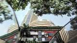 India Mart share price today; Mindtree share price
